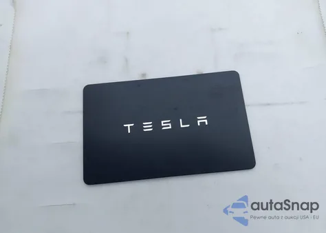 2021 Tesla Model Y Long Range Dual Motor All-Wheel Drive from USA, damaged, VIN 5YJYGDEE9MF203809